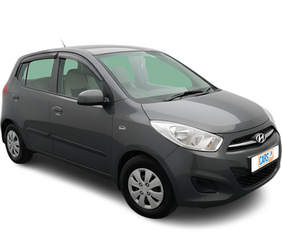 Hyundai i10-img